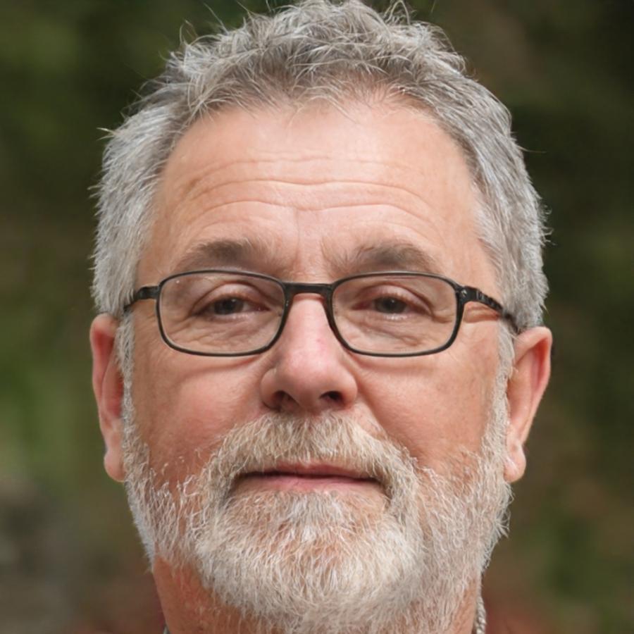 Miguel Santos, empresario