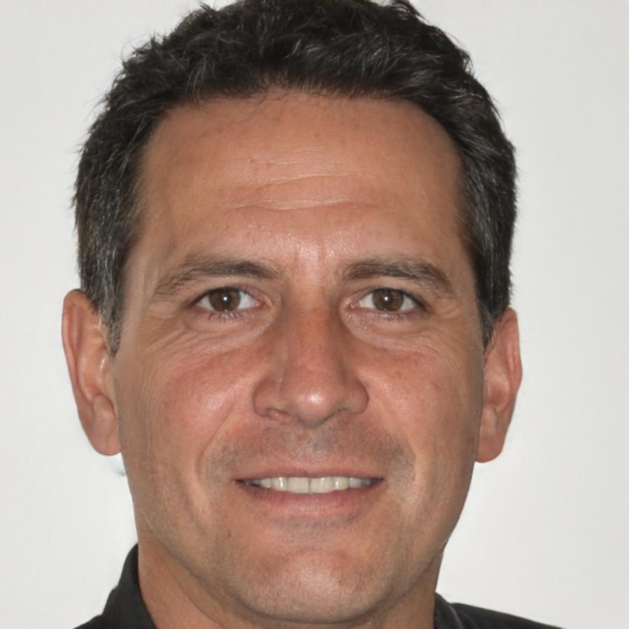 Miguel Torres, emprendedor usuario de trionexalviri